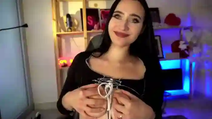 mary-lori