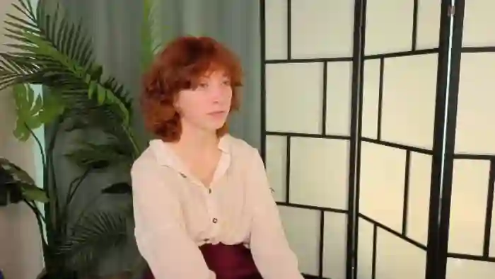 melba-trimboli