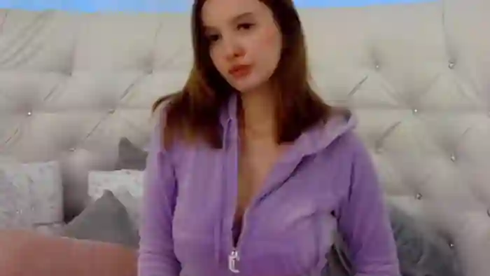 milana-evans