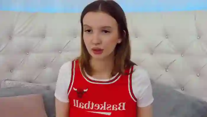 milana-evans