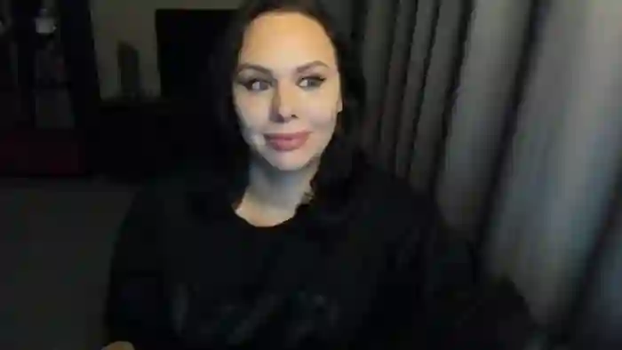 molly-chase