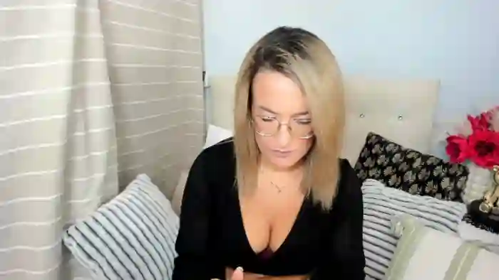 mollyx-davis