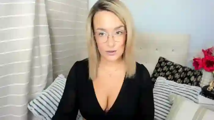 mollyx-davis