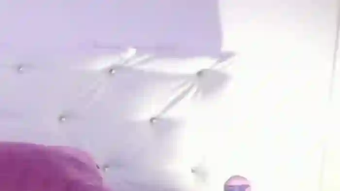 monika-shelbi