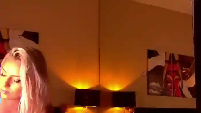 natalia-velour