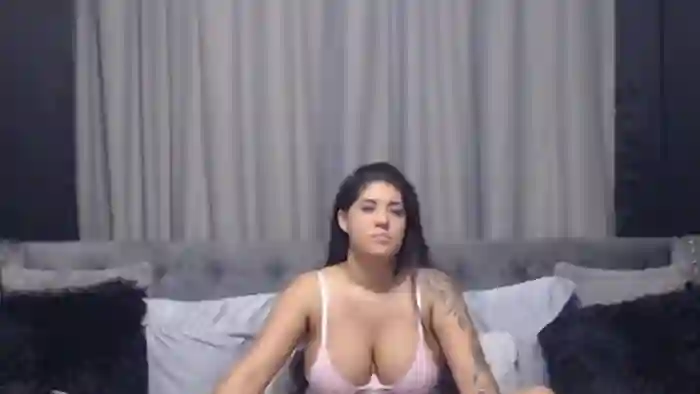 natalie-star