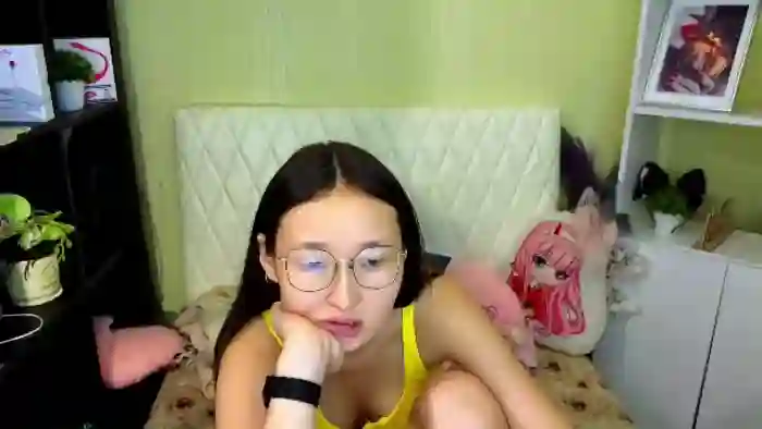 natsumi