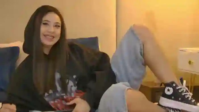 natty