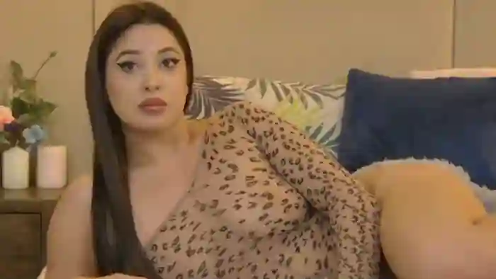 natty