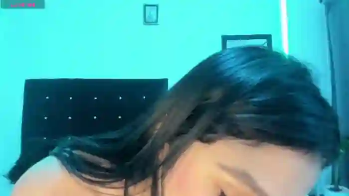 nicole-fletcher