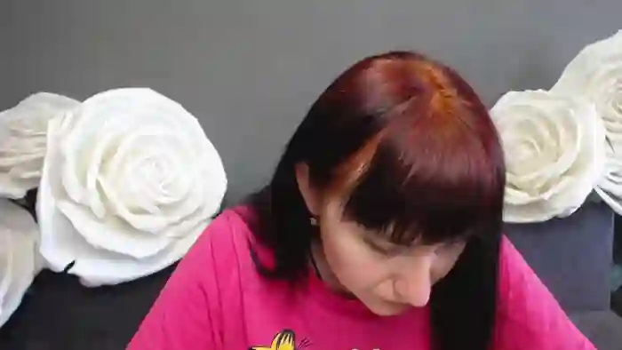 nina-flawlees