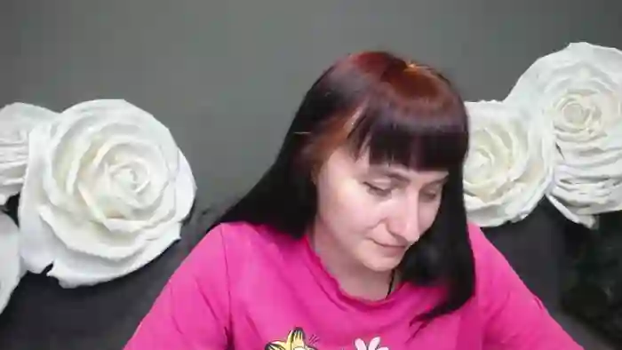 nina-flawlees