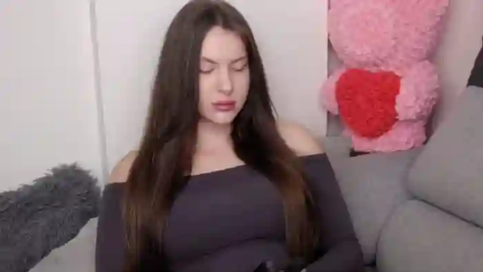 olivia-ballard