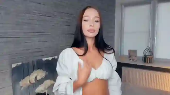ouida-coria