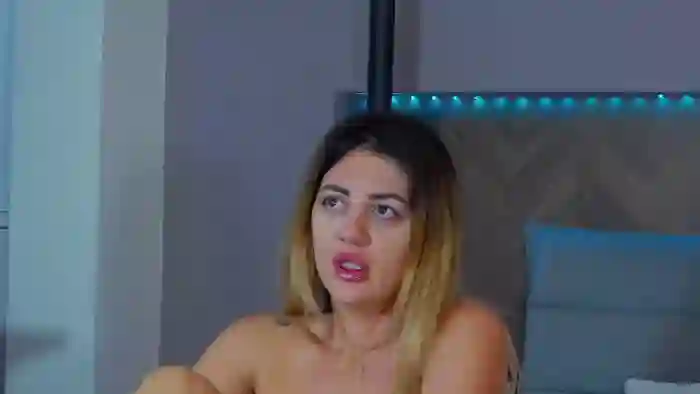 paloma-mcguire