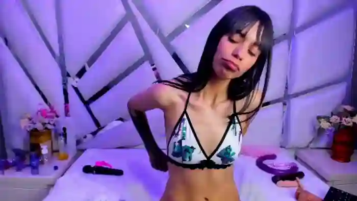 pamela-squirtt