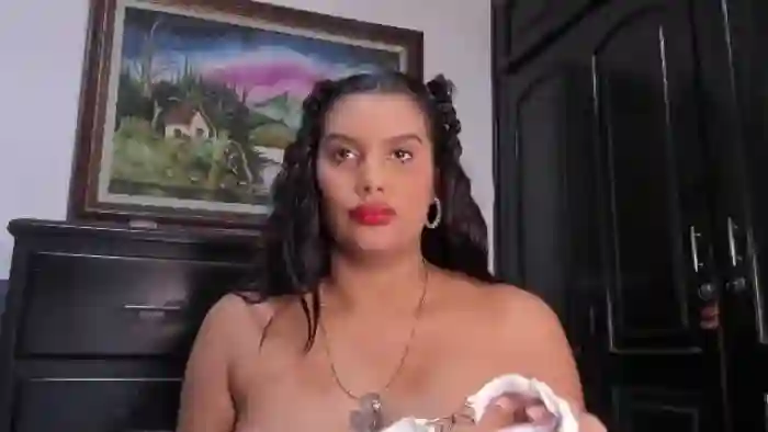persia-ferrer
