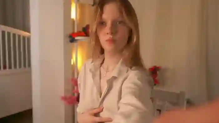 phylis-galetta