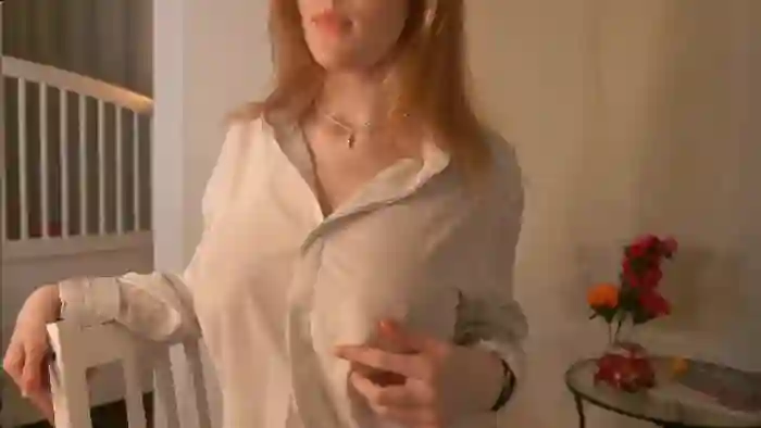 phylis-galetta