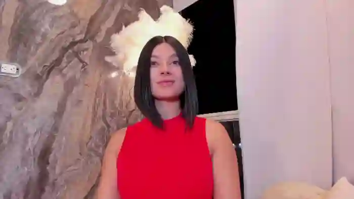 rashel-frost