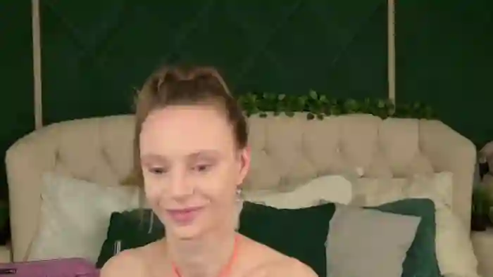 rebecca-morton