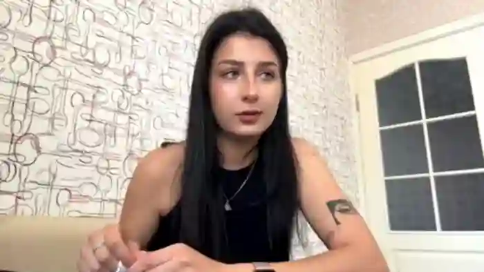 sachiko-schweinsberg