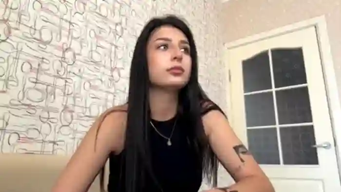 sachiko-schweinsberg