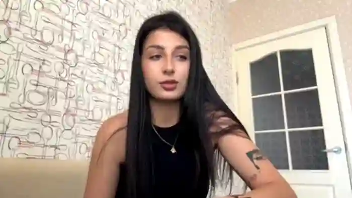 sachiko-schweinsberg