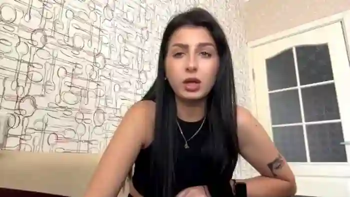 sachiko-schweinsberg