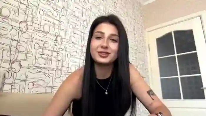 sachiko-schweinsberg