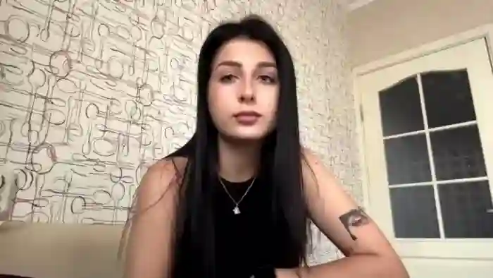 sachiko-schweinsberg