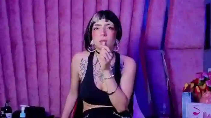 samantha-woos
