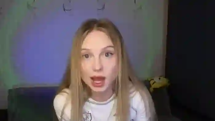 sandra-bay