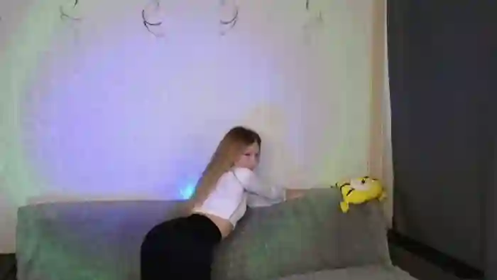 sandra-bay