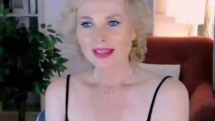 sandra-kind
