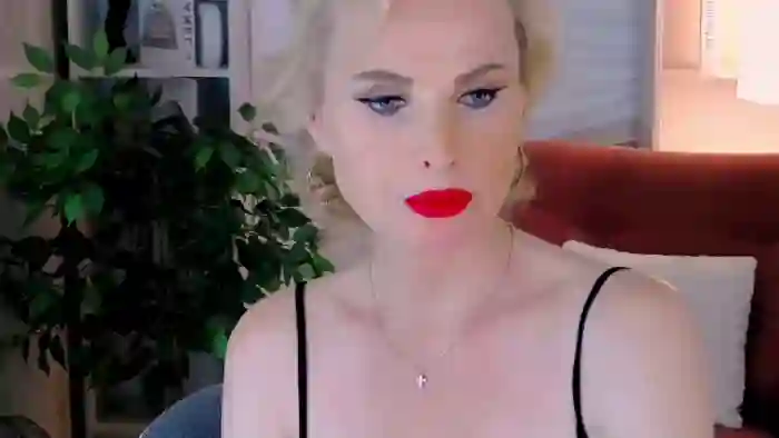 sandra-kind