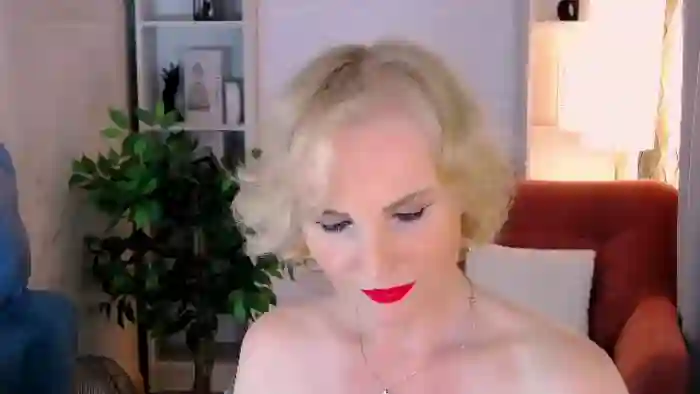 sandra-kind