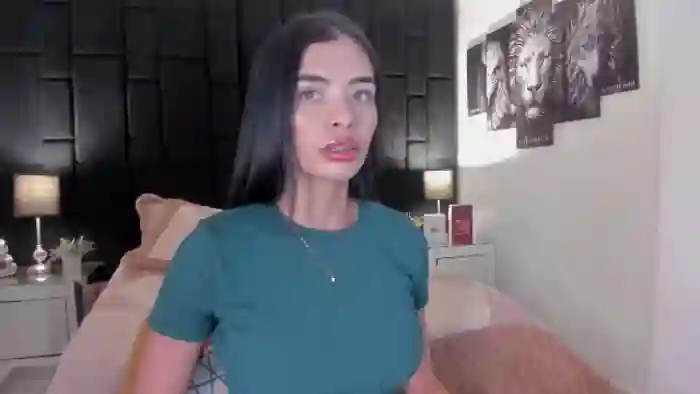 sara-mejia