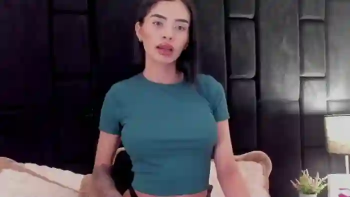 sara-mejia