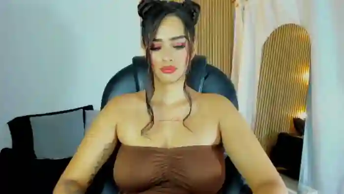 sara-sumner
