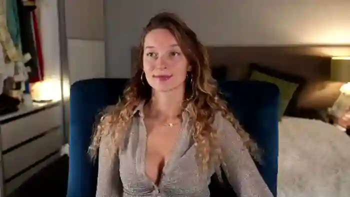 sasha-lindy