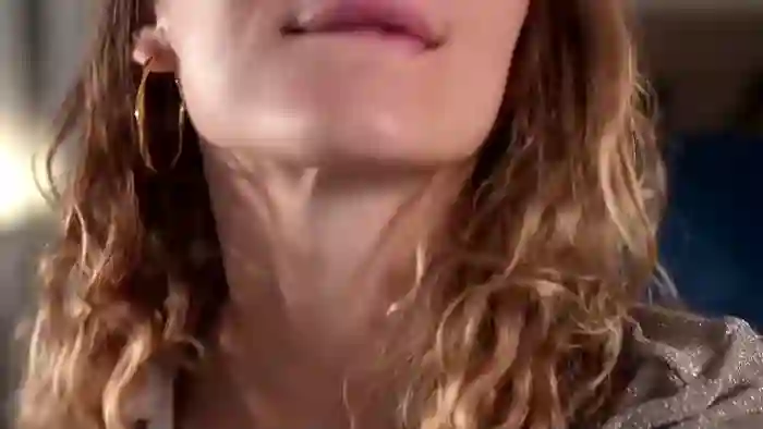sasha-lindy