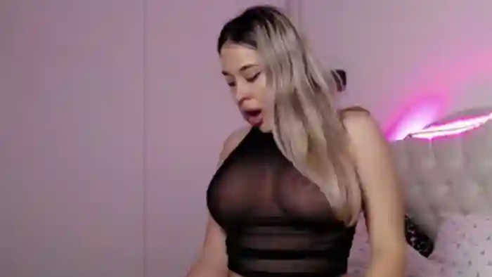 selena-lexxy