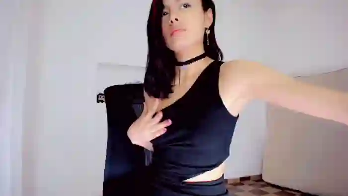 selene-vegas