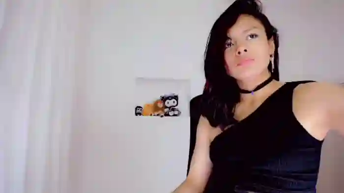 selene-vegas