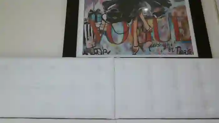 sexy-mela