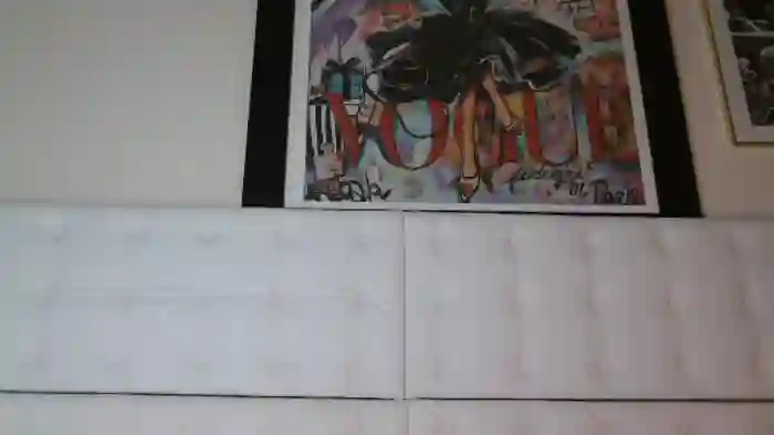 sexy-mela