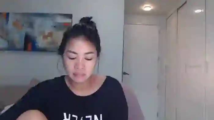 sexy-nathalie