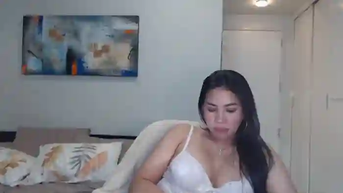 sexy-nathalie