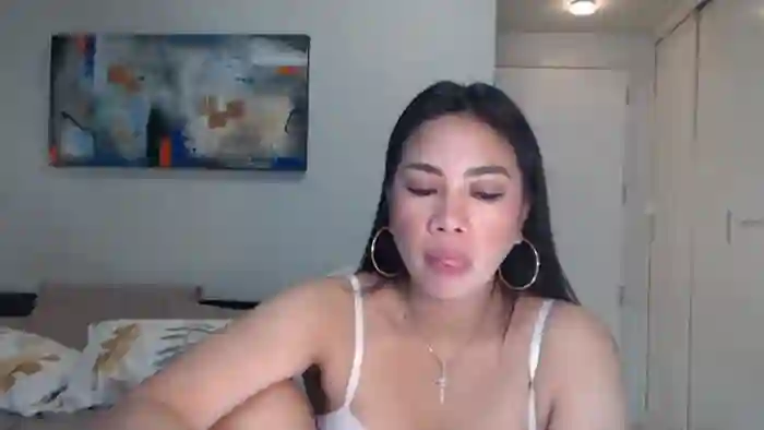 sexy-nathalie